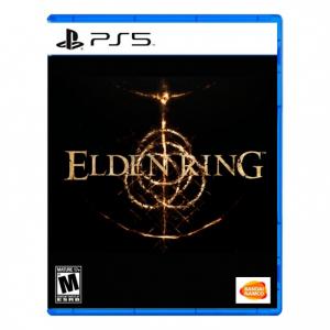 ELDEN RING PS5