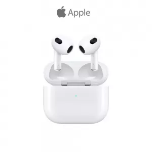 Audifonos Apple AirPods 3 Original Sellados | Ultimo Modelo