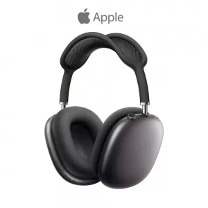 Apple AirPods Max - Gris espacial