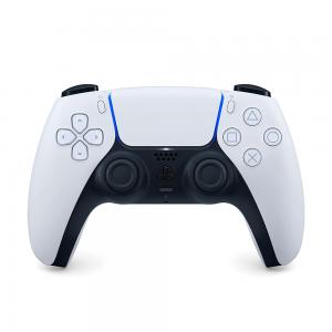 MANDO PS5 DUALSENSE ORIGINAL BLANCO