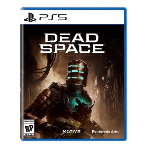  DEAD SPACE - PS5