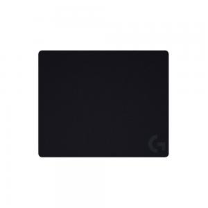 Mouse Pad Gaming Logitech G G440 Hard Black