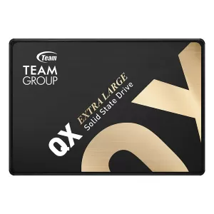 Solido Team Group QX Sata 1TB