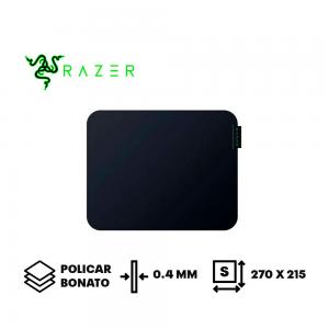  MOUSEPAD RAZER SPHEX V3 | S | 270 X 215 | 0.4 MM