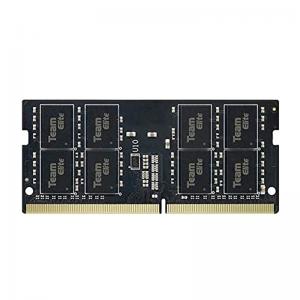 Mem. Ram Sodimm Teamgroup Elite 8GB 3200 Mhz