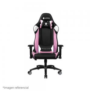 SILLA ANTRYX DAYTONA X PINK XTREME RACING