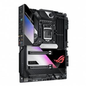 PLACA ASUS ROG MAXIMUS XII FORMULA DDR4 LGA 1200