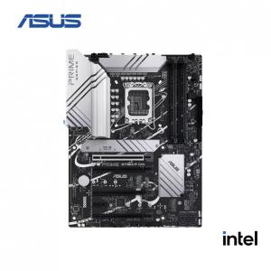 PLACA ASUS PRIME Z790-A WIFI DDR5 LGA 1700