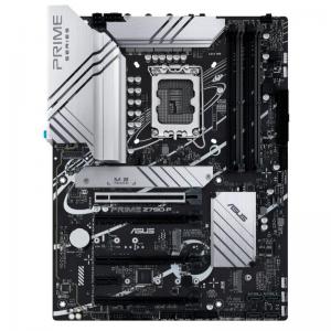 PLACA ASUS PRIME Z790-P D4 DDR4 LGA 1700