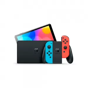 Hotsell Nintendo Switch Console